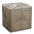 No New Posts