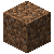 No New Posts