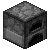 No New Posts