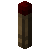 No New Posts